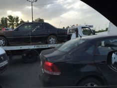 Поднебесная. Часть первая