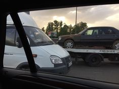 Поднебесная. Часть первая