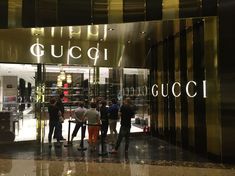 Поднебесная. Часть первая
