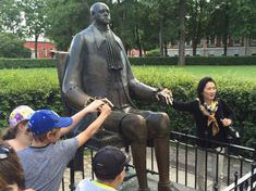 Петроград