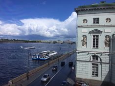 Петроград