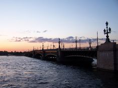 Петроград