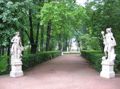 Петроград