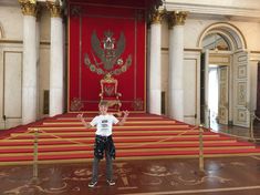 Петроград