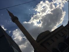 Арарат (Подробности). Часть  третья