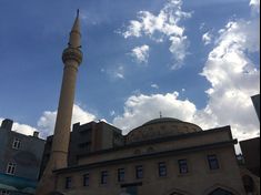 Арарат (Подробности). Часть  третья
