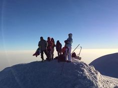 Арарат (Подробности). Часть  третья