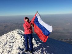 Арарат (Подробности). Часть  третья