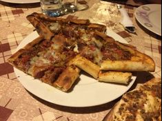 Стамбул. Часть четвертая