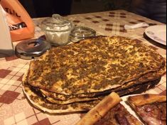 Стамбул. Часть четвертая