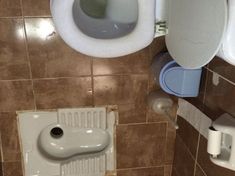Стамбул. Часть четвертая
