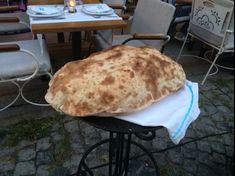 Стамбул. Часть четвертая