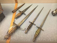 Арарат. Венеция. Стамбул. Часть вторая