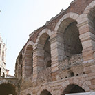 Путешествие на Северный полюс
