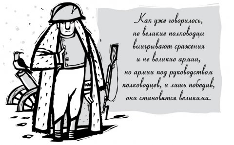 Ключ к успеху. Часть первая