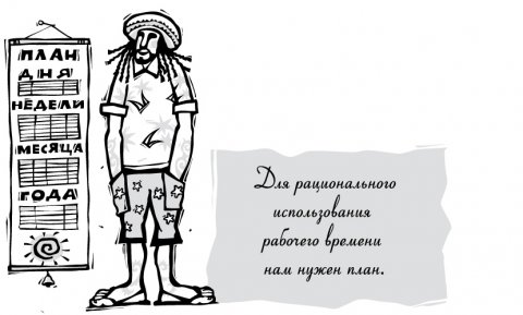 Ключ к успеху. Часть вторая